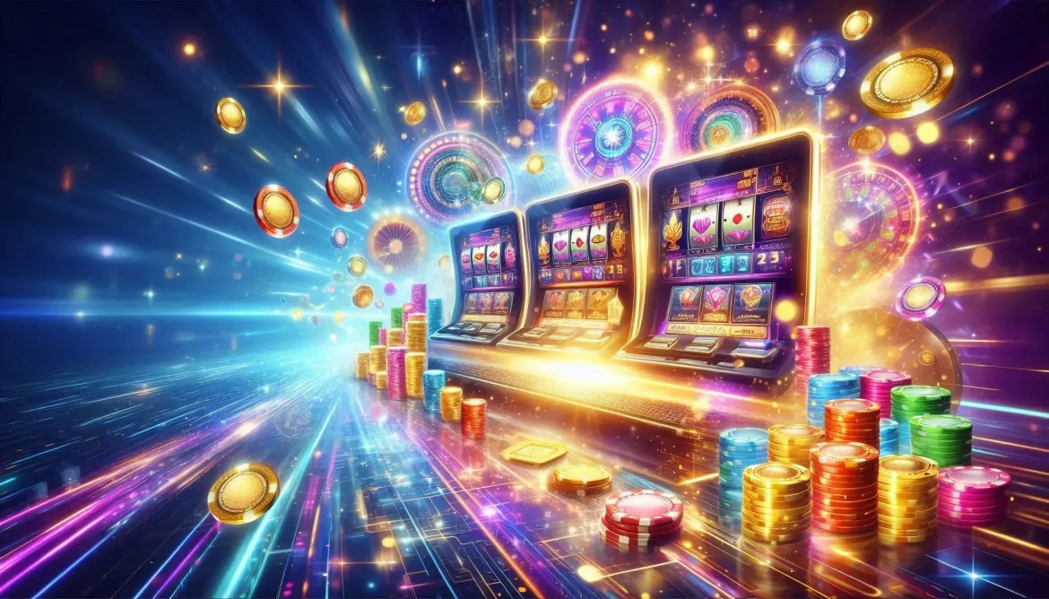 SilverPlay Casino